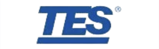 TES
